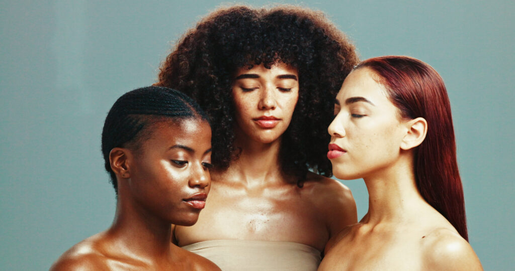 Spotting the Subtle Signs: Your Guide to Early Hormonal Imbalance Detection