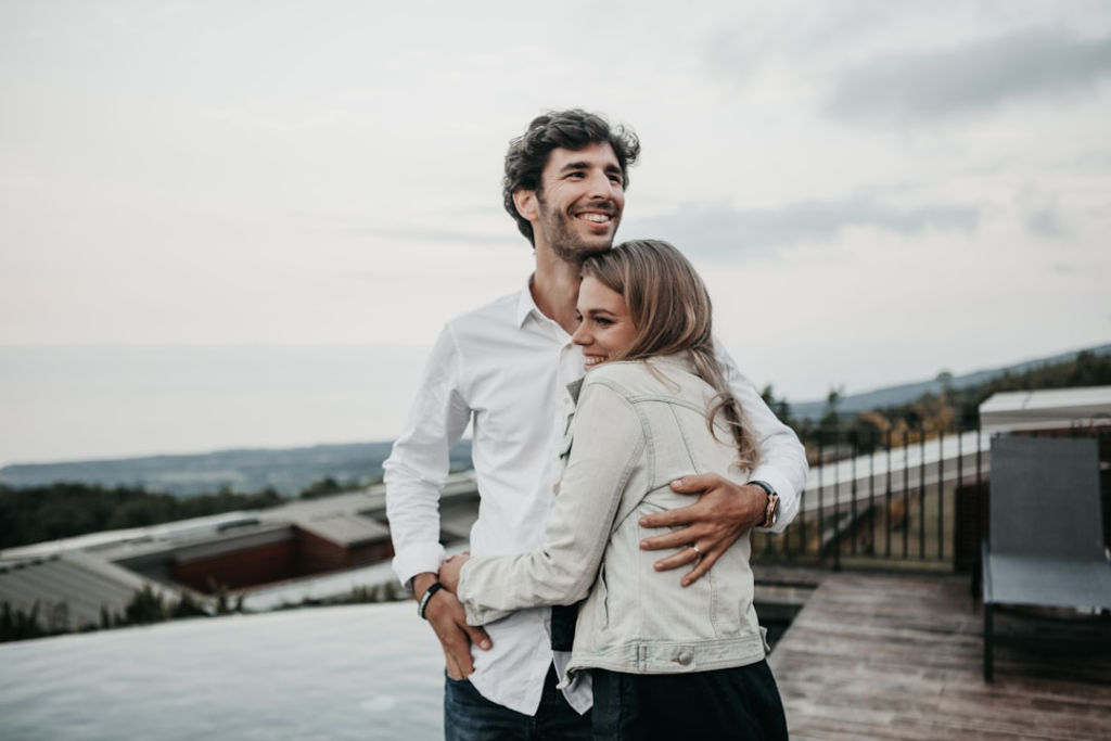 Subtle signs your hormones may be out of balance after 40 (and what to do next)
