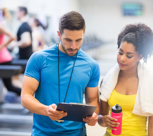 Testosterone Support and Your Day: Energy, Mood, and Daily Function