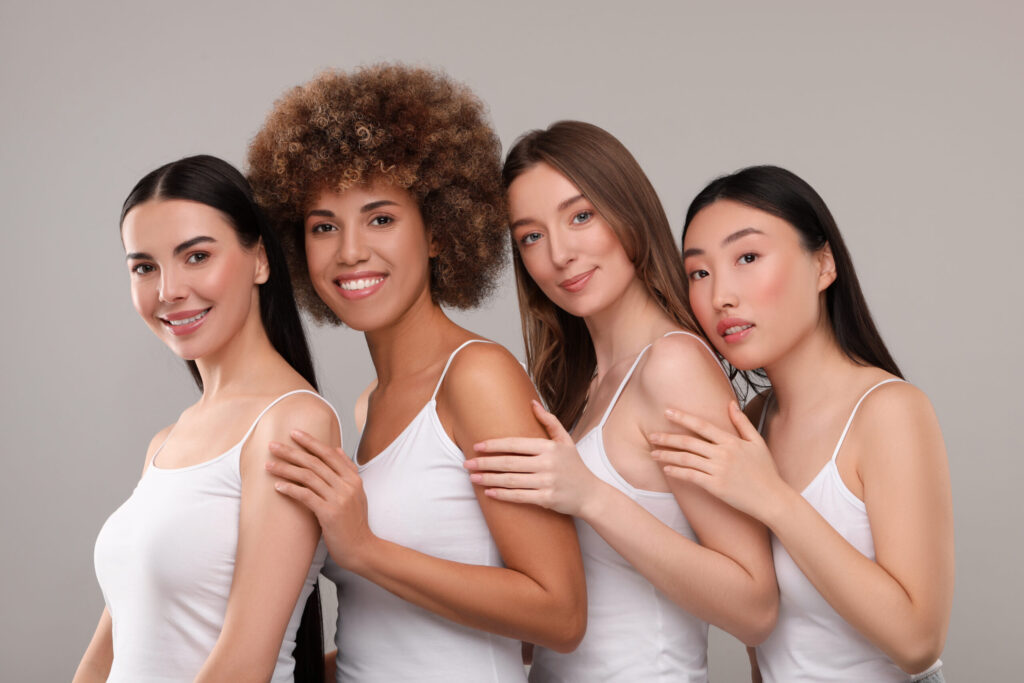 The Benefits of Bio-Identical Hormone Replacement Therapy