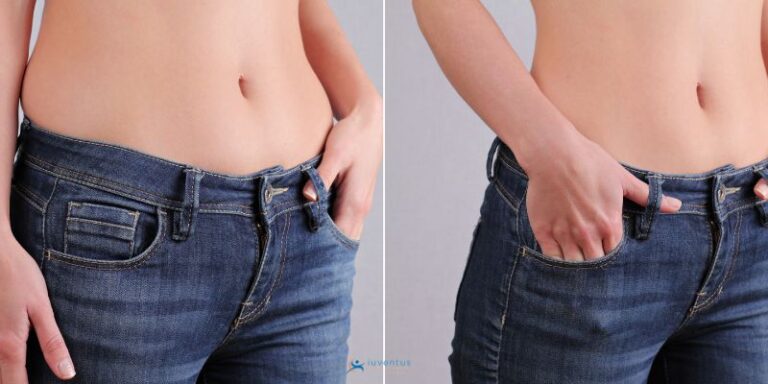The Power of Fat Burning Injections: A Beginner’s Guide