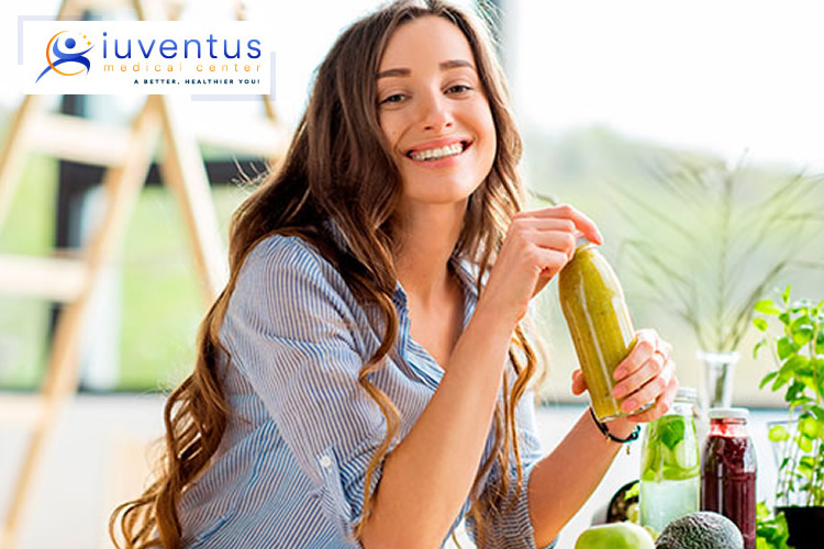 Tips for an Affordable HCG Diet