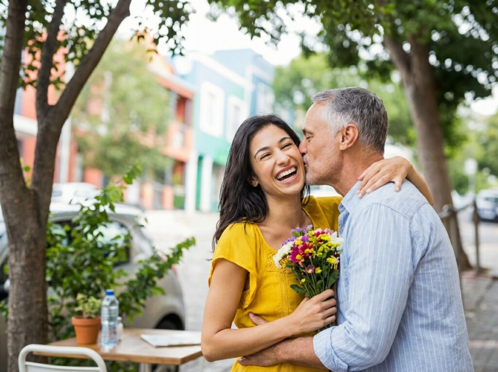 TRT + Daily Tadalafil: A Smart, Synergistic Path to Vitality and Performance