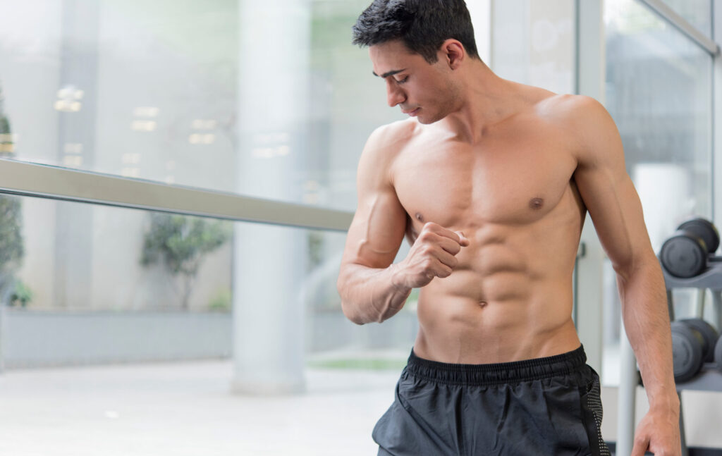 Tesamorelin Injections in Las Vegas: Your Path to Weight Loss and Anti-Aging Solutions