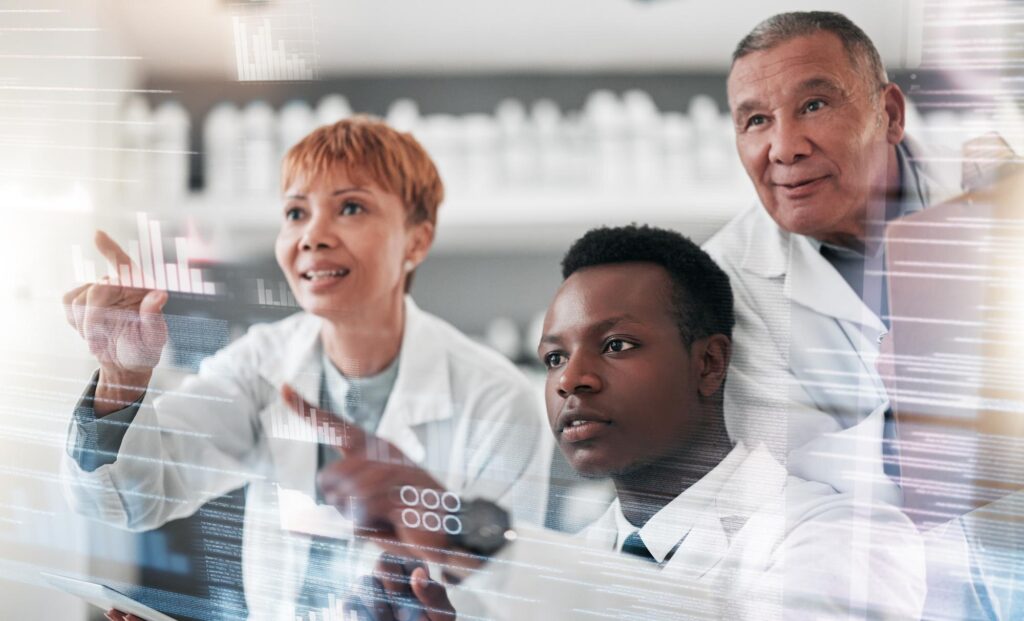 Unleashing Your Best Self: Exciting New Health Solutions at IUVENTUS MEDICAL CENTER