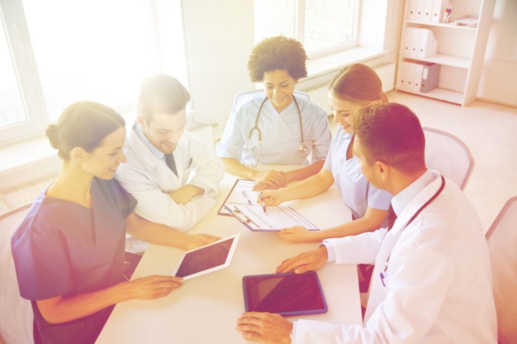Unlock Long-Term Weight Loss Success: The Unique Benefits of IUVENTUS’s Semaglutide Program