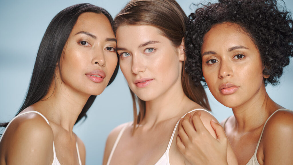 Unlock Radiant Skin: The Detoxifying Power of Glutathione IV Therapy