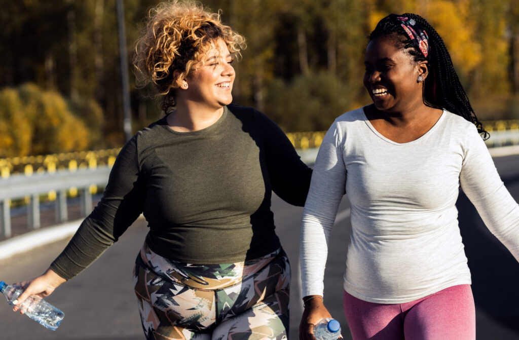 Unlock Your Ideal Body: Discover a Weight Loss Method Tailored Just for You