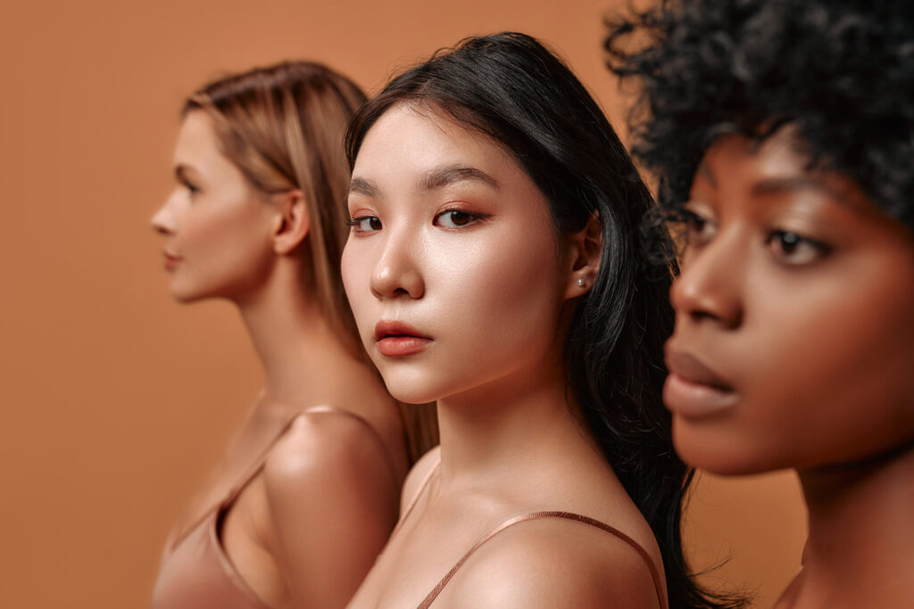 Unlock Your Radiant Glow: Advanced Aesthetic Treatments at IUVENTUS MEDICAL CENTER