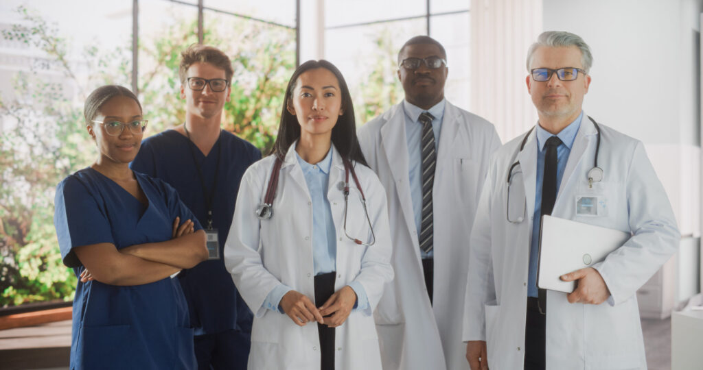 Unlocking the Benefits of Bio-Identical Hormone Replacement Therapy: Is It Right for You?