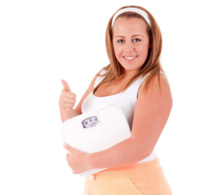 Unlocking the Benefits of Tirzepatide Injections for Weight Loss and Beyond