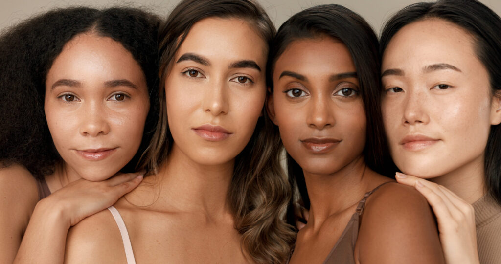Unlocking Your Best Self: Aesthetic Treatments to Boost Your Confidence