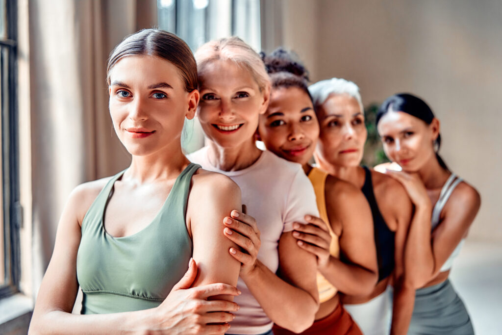 The Mystery of Chronic Fatigue: Is Hormone Imbalance the Culprit?