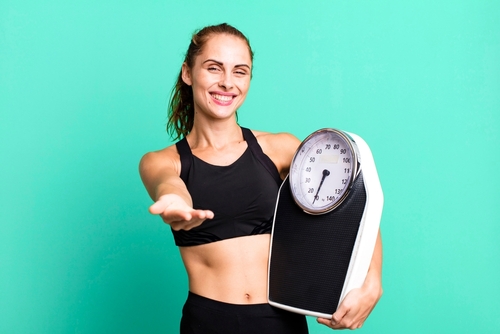 Weight Loss Injections in Las Vegas: What to Expect at IUVENTUS MEDICAL CENTER