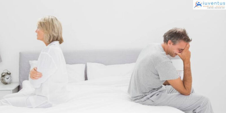 What Are Bio-identical Hormones? Explain the safety and applications
