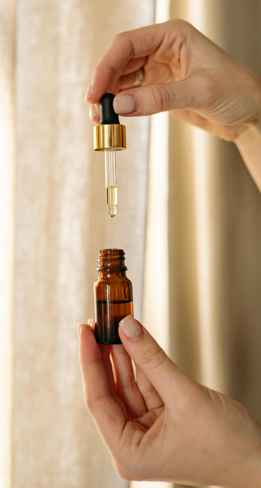 Fall Skincare Treatments Las Vegas
