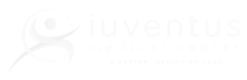 IUVENTUS MEDICAL CENTER